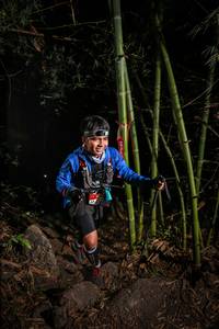 BIB: 
                            <button type="button" onclick="openModal(7008463)" class="btn btn-primary btn-sm float-right btn-popup" data-toggle="modal" data-target=".modal-high-quality">
                        <i class="fas fa-shopping-cart"></i> Add to Cart
                    </button>
                                            <button type="button" onclick="isThisMe(7008463, true)" class="btn btn-success btn-sm float-right btn-popup btn-isme hidden" data-toggle="tooltip" data-placement="bottom" title="นี่คือรูปของคุณใช่ไหม คลิกที่นี่เพื่อเอาเข้าอัลบั้ม">
                        <i class="fas fa-plus"></i> Add to album
                    </button>
                    <button type="button" onclick="isThisMe(7008463, false)" class="btn btn-warning btn-sm float-right btn-popup btn-isnotme hidden">
                        <i class="fas fa-ban"></i> Remove from album
                    </button>